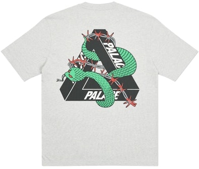 palace-hesh-mit-fresh-t-shirt-grey-marl