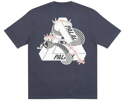 palace-hesh-mit-fresh-t-shirt-navy