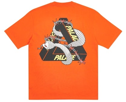 palace-hesh-mit-fresh-t-shirt-red