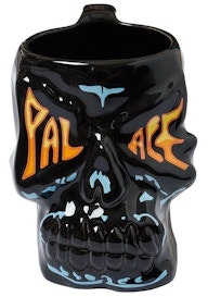 palace-hesh-mug-black