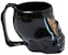 Palace Hesh Mug Black