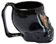 Order Palace Hesh Mug Black