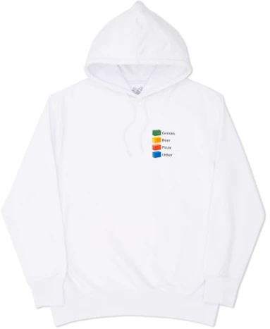 palace-hi-chart-hood-white