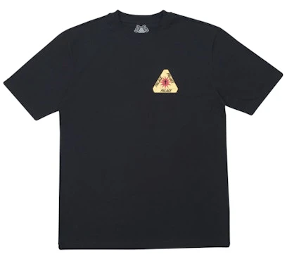 palace-hi-ferg-t-shirt-black