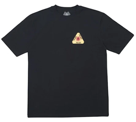 Kaos Hitam Palace Hi-Ferg Buy Kaos Hitam Palace Hi-Ferg