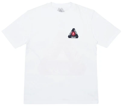 palace-hi-ferg-t-shirt-white