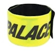 palace-hi-vis-slap-wrap-yellow-black