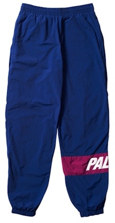 palace-hi-grade-shell-pant-blue-depths