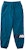 Palace Hi Grade Shell Pant Teal