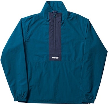 palace-hi-grade-shell-top-deep-teal