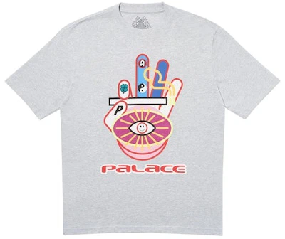 palace-hippy-cig-t-shirt-grey-marl