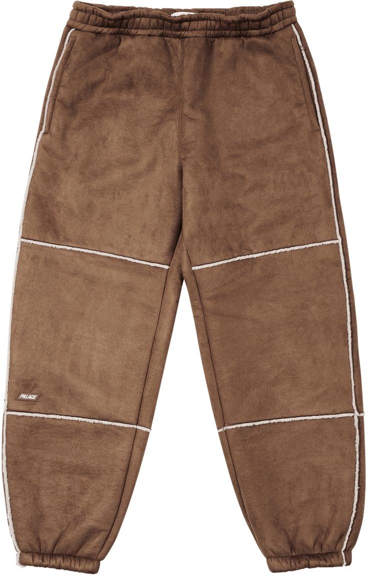 palace-holiday-loose-fit-knit-joggers-with-pockets-unisex-p27-jg-072