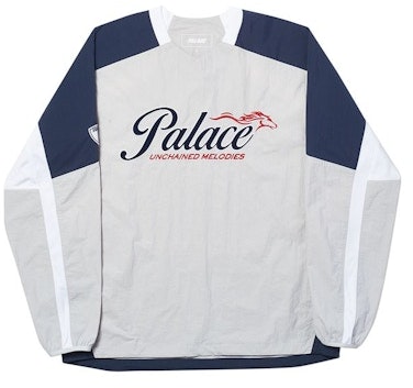 palace-horsepower-crew-grey