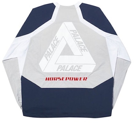 팰리스 파워 크루 그레이 (or 팰리스 마력 크루 회색)
Order 팰리스 파워 크루 그레이 (or 팰리스 마력 크루 회색)