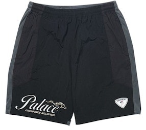 palace-horsepower-short-black