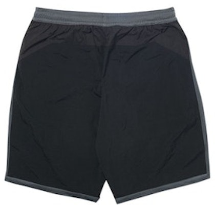Palace Horsepower Short Black Order Palace Horsepower Short Black