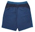 Order Palace 马力短裤 海军蓝