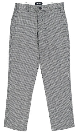 palace-hound-work-pant-black-white