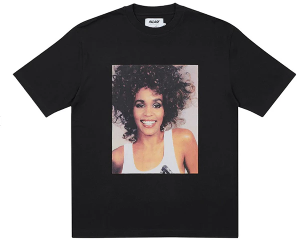 palace-houston-graphic-unisex-black-t-shirt-p19-ts-332