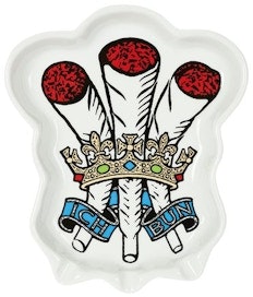 palace-ich-bun-ashtray-white