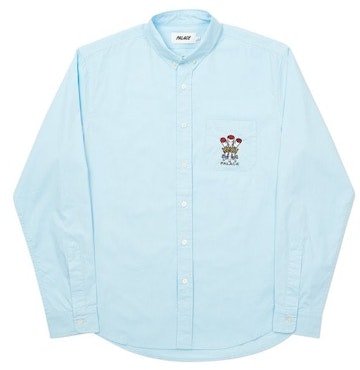 palace-ich-bun-shirt-blue