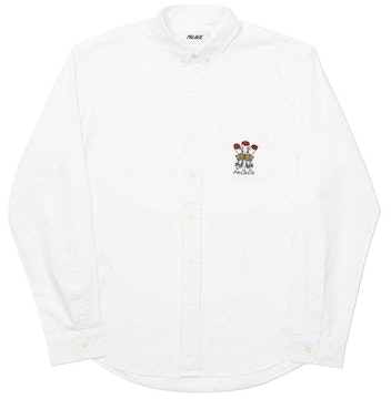 palace-ich-bun-shirt-white