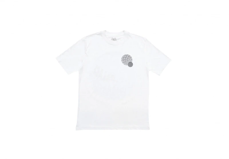 palace-if-you-ain-t-there-t-shirt-white