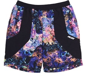 palace-iments-shell-shorts-black-purple
