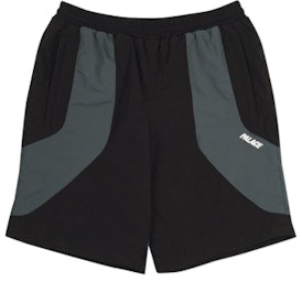 palace-iments-shell-shorts-black-turbulence