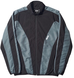 Palace Iments 黑色/狂风色上衣 Buy Palace Iments 黑色/狂风色上衣