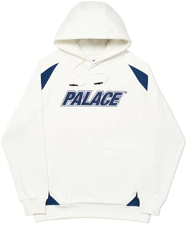 palace-in-certi-hood-white