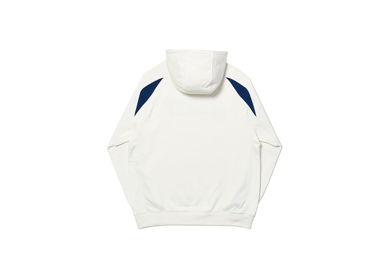 Palace In-Certi Hood White 圖 2