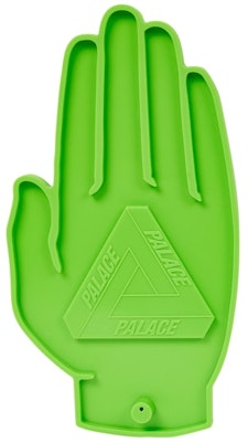 PALACE INCENSE HOLDER GLOW IN THE DARK Order PALACE INCENSE HOLDER GLOW IN THE DARK