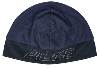 palace-insu-later-beanie-blue