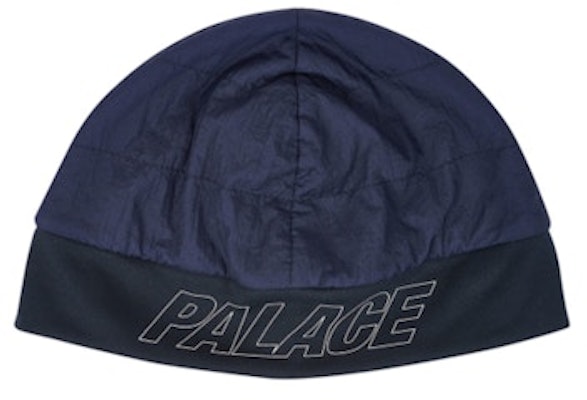 宮廷保暖藍色毛帽 Buy 宮廷保暖藍色毛帽