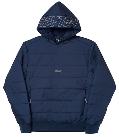 palace-insu-later-hood-navy