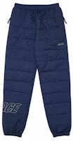 Palace Insu-Later Joggers Navy Palace Insu-Later Joggers Navy