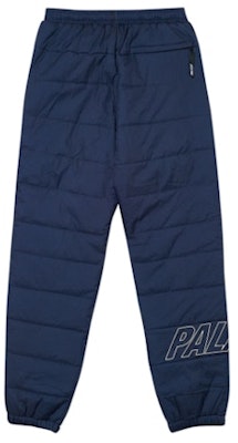 Palace Insu-Later Joggers Navy Order Palace Insu-Later Joggers Navy