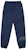 Palace Insu-Later Joggers Navy