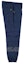 Lookbook Palace Insu-Later Joggers Navy