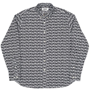 palace-intenso-shirt-black-white