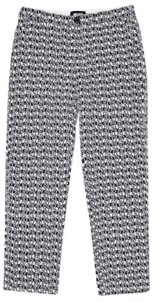 palace-intenso-trousers-black-white