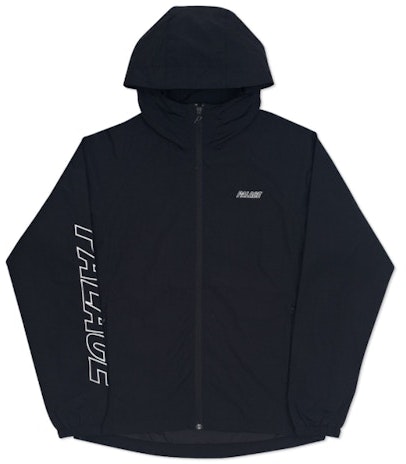 palace-iri-decent-jacket-black