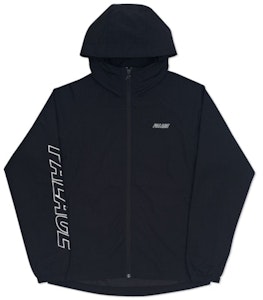 Jaket Hitam Palace Iri-Decent Buy Jaket Hitam Palace Iri-Decent