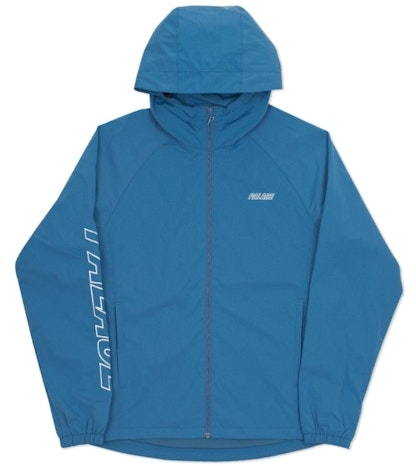 palace-iri-decent-jacket-blue