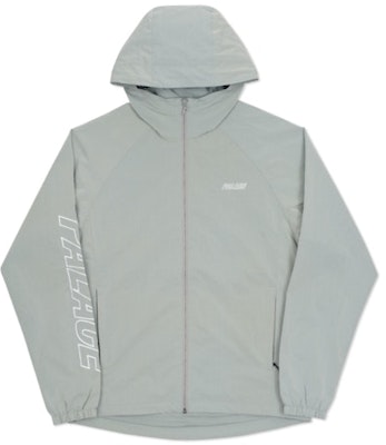 Jaket Perak Palace Iri-Decent Buy Jaket Perak Palace Iri-Decent