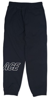 Palace Iri-Decent Pant Black Order Palace Iri-Decent Pant Black