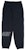 Palace Iri-Decent Pant Black