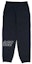 Order Palace Iri-Decent Pant Black
