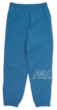 palace-iri-decent-pant-blue